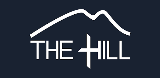 The Hill