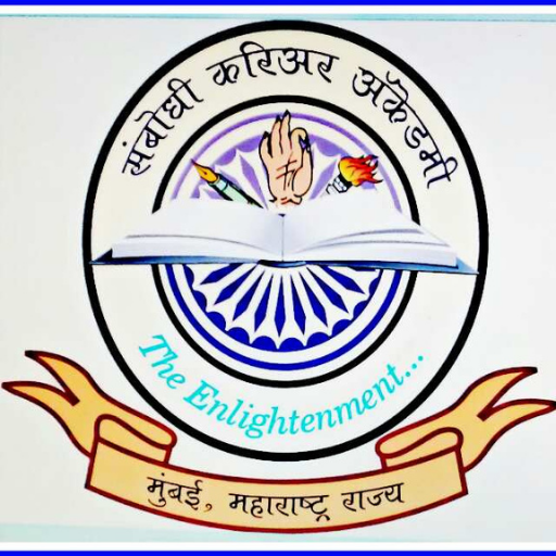 Sambodhi Officers logo