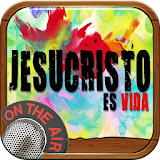 Spanish Christian Radio icon