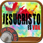 Spanish Christian Radio Apk