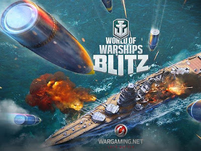 Wows 壁紙ドイツ 125989