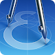 Euclidea Скачать для Windows