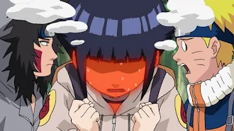 Naruto ナルト 6 オリジナル編1 Episode 148 Tv On Google Play