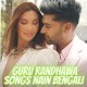 Hindi Guru Randhawa Songs Nain Bengali für PC Windows