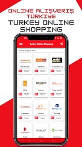 Turkish online cheap clothing websites