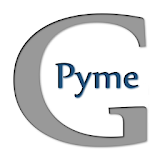 Guía Pyme y emprendedores icon