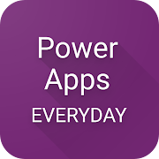 Top 43 News & Magazines Apps Like Power Apps Smartable: Be Smart about Low-Code Apps - Best Alternatives