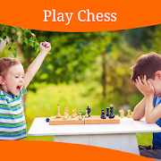 Top 34 Sports Apps Like How To Play Chess - Best Alternatives