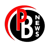 Jodhpur News, PB News Paper icon