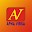 Apna Virsa Download on Windows