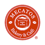 Mecatos Bakery & Cafe icon