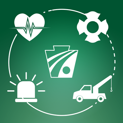 AVIRP-FG logo