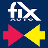 Fix Auto Sun Valley icon