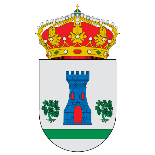 Pulgar Informa logo
