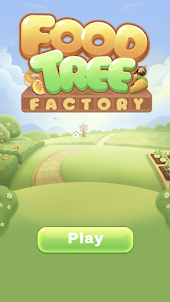Food Tree Factory