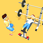 Fitness World