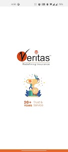 Veritas Sales Team Unknown