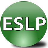ESL Player icon