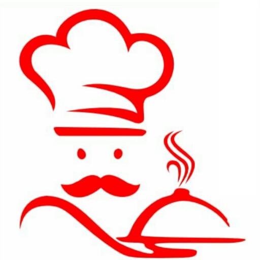 Rasa Mantap logo