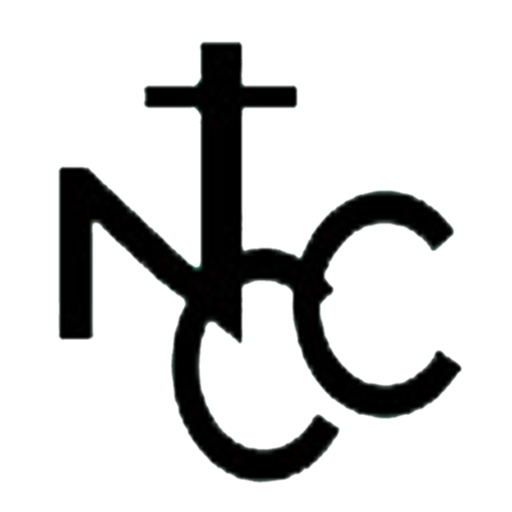 NCCTX logo