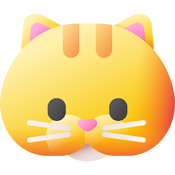Kitty sofa