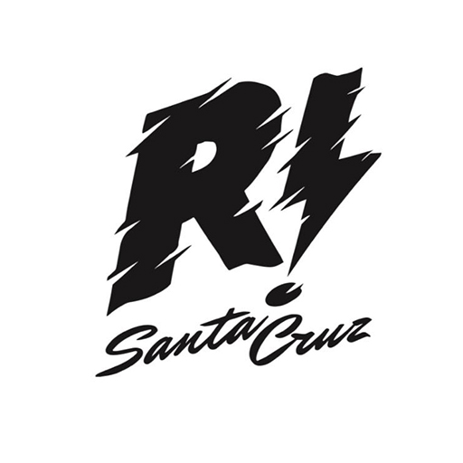 Riot logo