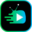 Herunterladen GreenTV V2 Installieren Sie Neueste APK Downloader