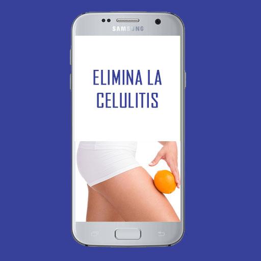 Como Quitar la Celulitis Rapido