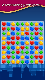 screenshot of Match in Dream: Offline Match3