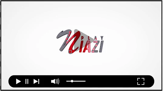 NiaziPlay: Watch Subtitles