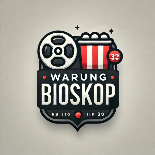 Warung Bioskop