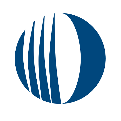 Banca Profilo Private logo