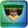 Force Craft: Survival And Creative