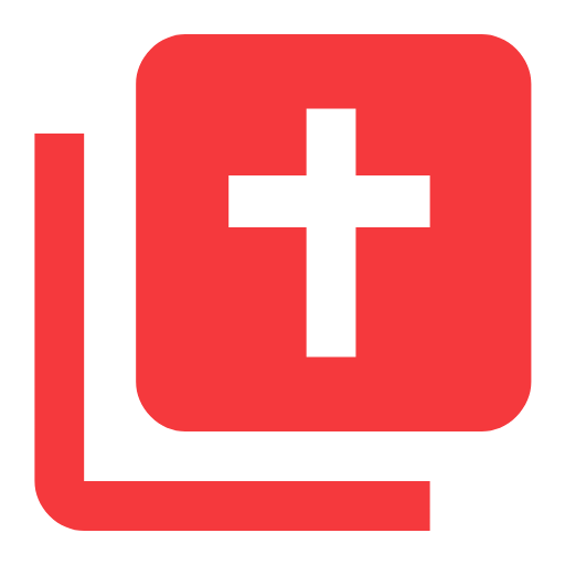 Daily Malayalam Mass Readings Unduh di Windows
