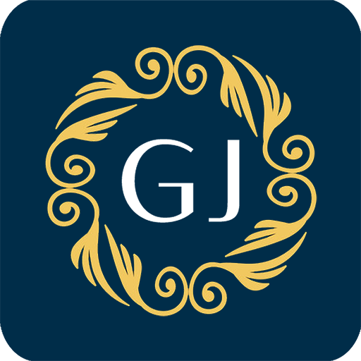 Gauri Jewellers logo