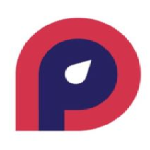 Performate logo