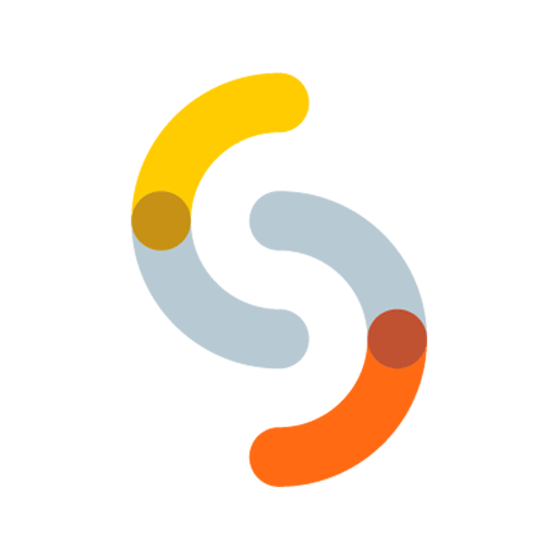 Sakon Mobility Management logo