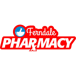 Ferndale Pharmacy: Download & Review
