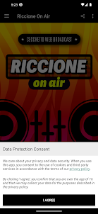 Riccione On Air