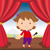 Kids Play: juegos, videos y + icon
