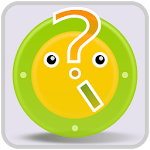 Cover Image of Unduh What time is it? Clock 4 kids  APK