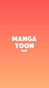 MangaToon Mod APK [Premium Unlocked] Gallery 7