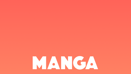 MangaToon v3.02.06 MOD APK (Premium Unlocked) for android Gallery 7