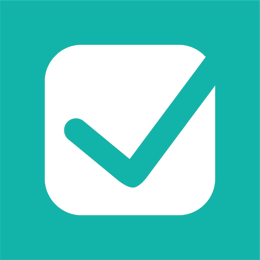 IQOPS Offline logo