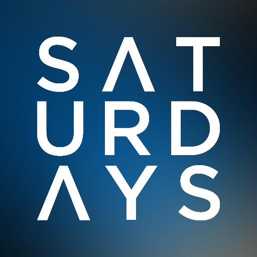 Saturdays Lifestyle - AppWisp.com