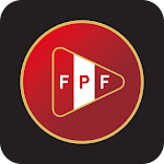 Cover Image of Download FPF Play  APK