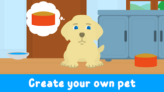 Game screenshot Toddler Games 1,2,3,4,5y kids hack