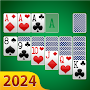 Solitaire - Classic Card Games