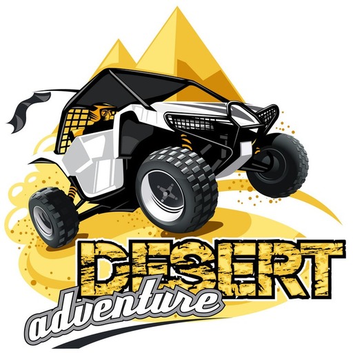 Buggy logo