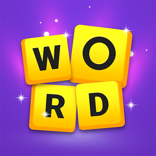 Word Search-Crossword Wonders